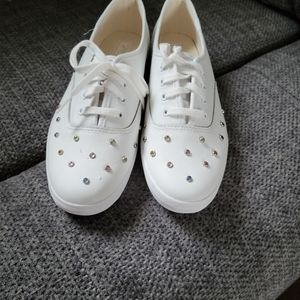 Keds Starlight Sneakers